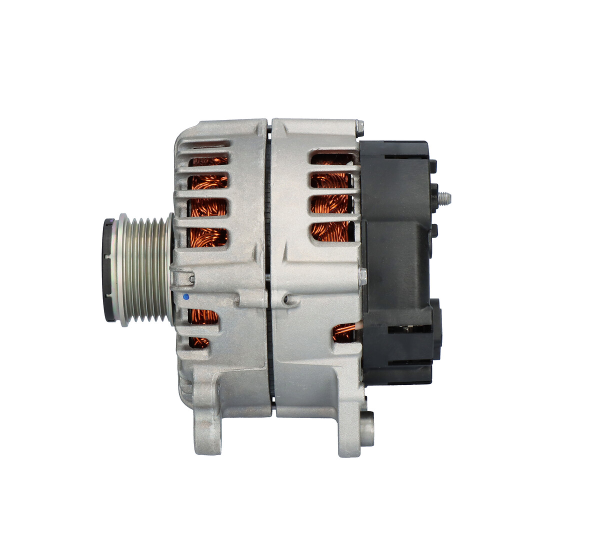 VALEO Generator 440598 for VW