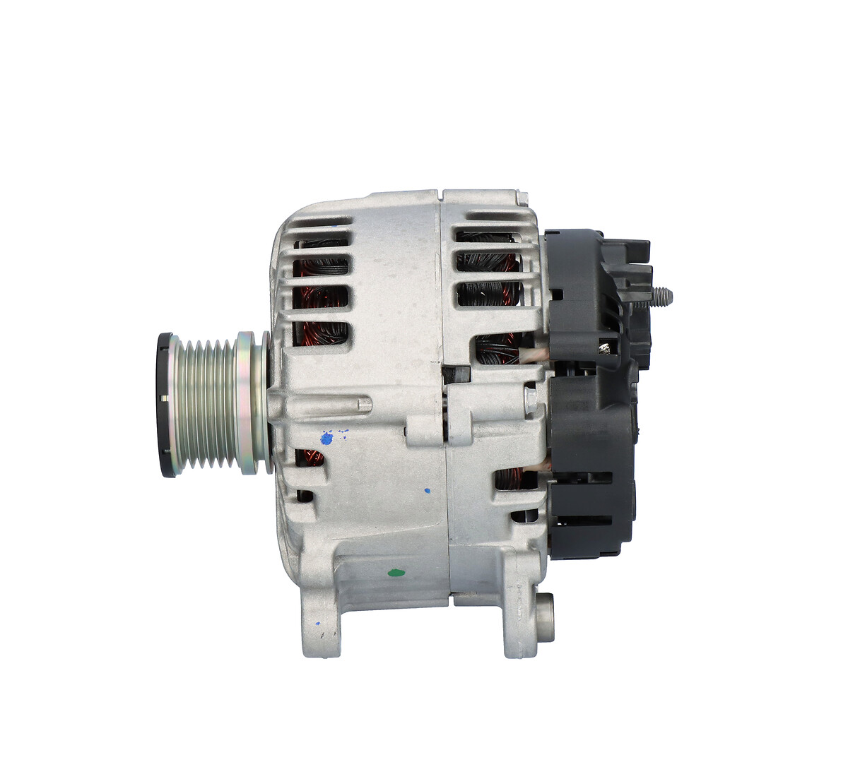 VALEO Generator 440600 for VW