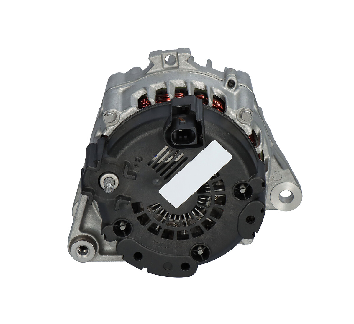 VALEO Generator 443316 for IVECO