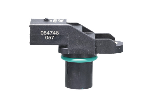 VALEO Sensor, knastakselposition 366137 for BMW