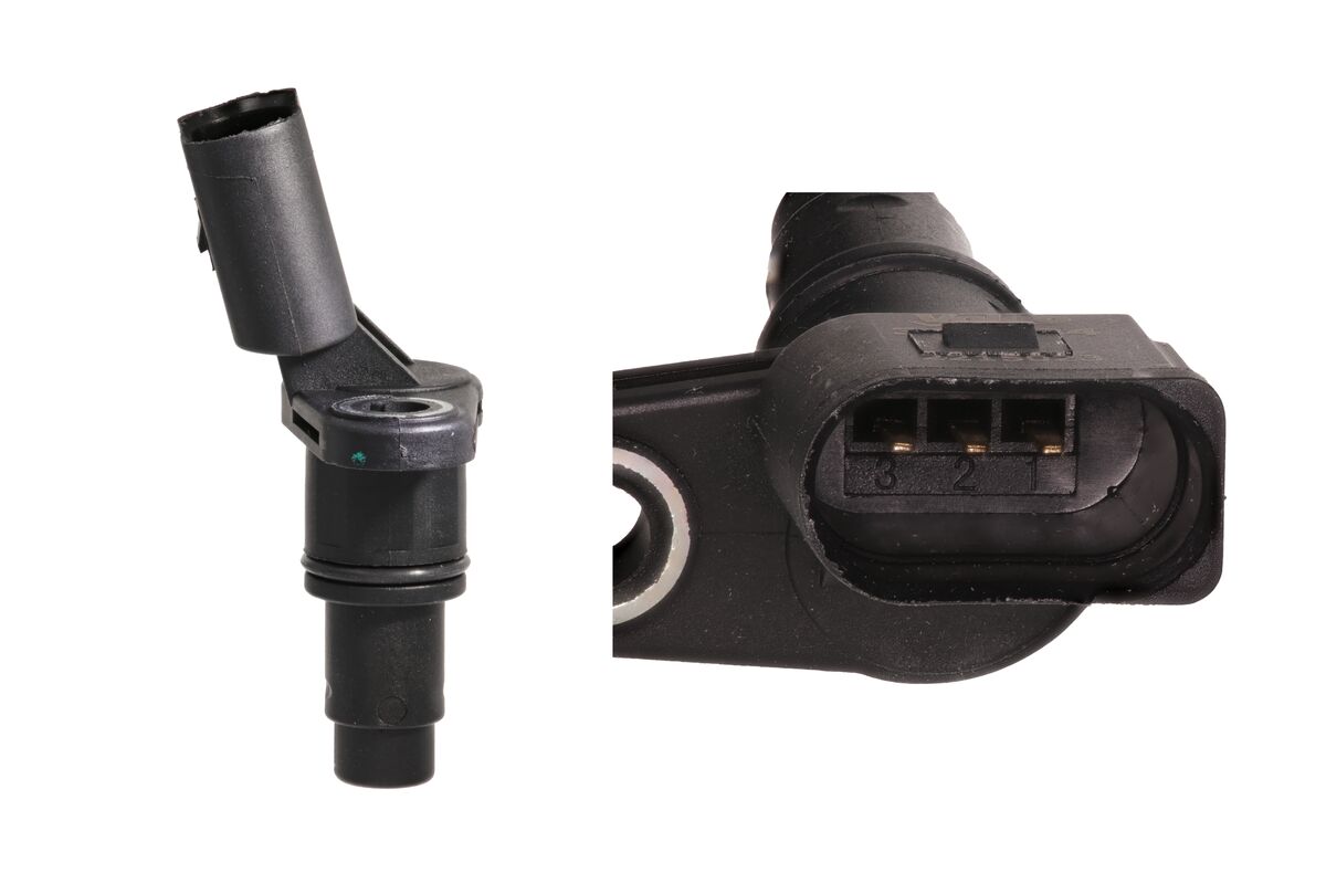 VALEO Sensor, knastakselposition 366134 for VW BENTLEY
