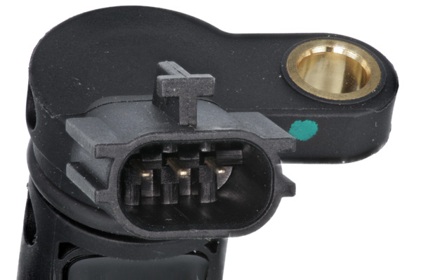 VALEO Sensor, knastakselposition 366166 for INFINITI NISSAN