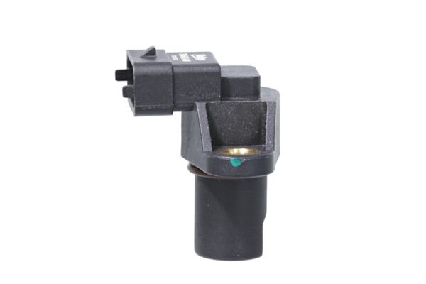 VALEO Sensor, knastakselposition 366140 for KIA
