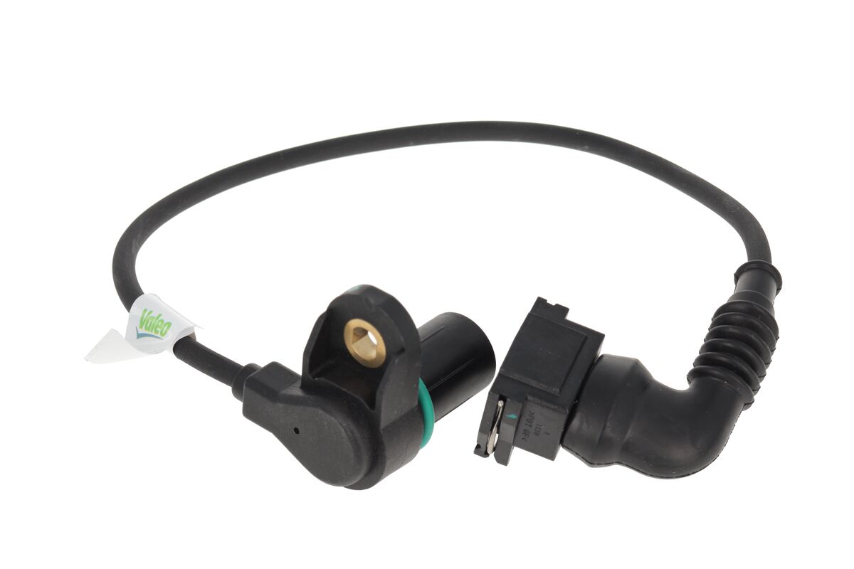 VALEO Sensor, knastakselposition 366153 for BMW