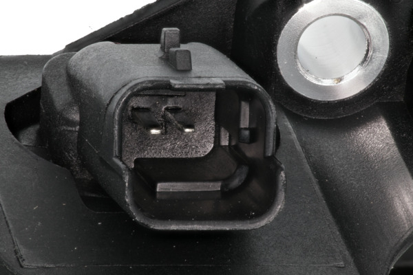 VALEO Impulsgiver, krumtapaksel 366143 for PEUGEOT