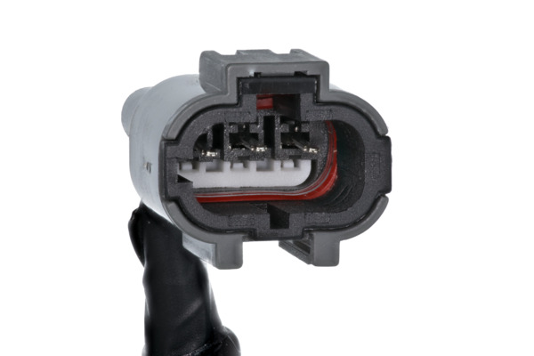 VALEO Impulsgiver, krumtapaksel 366198 for SUZUKI