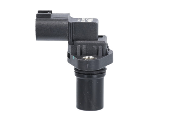 VALEO Impulsgiver, krumtapaksel 366193 for SUZUKI SUZUKI (CHANGHE)
