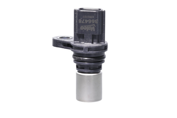 VALEO Sensor, knastakselposition 366478 for NISSAN