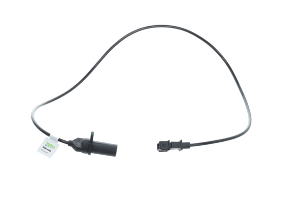 VALEO Impulsgiver, krumtapaksel 366490 for FIAT