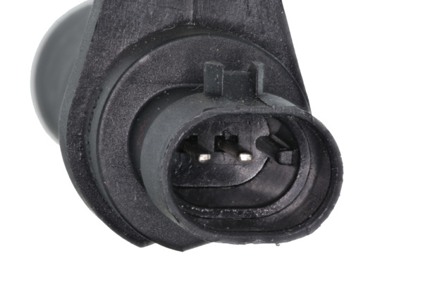 VALEO Impulsgiver, krumtapaksel 366476 for ABARTH