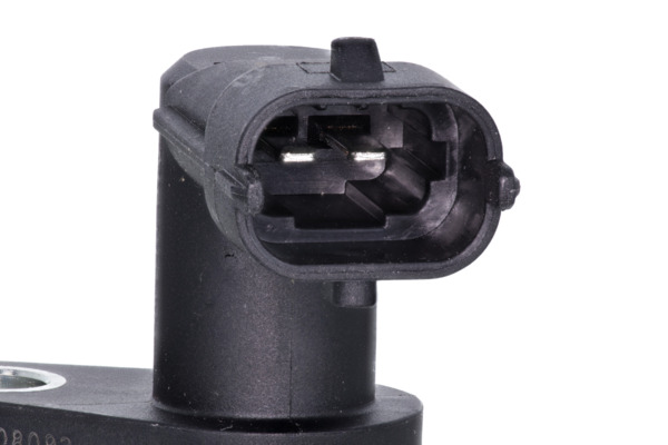 VALEO Impulsgiver, krumtapaksel 366507 for KIA