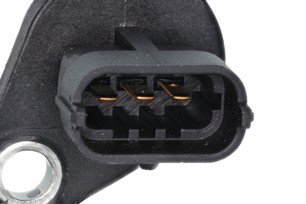 VALEO Sensor, knastakselposition 366474 for TOYOTA