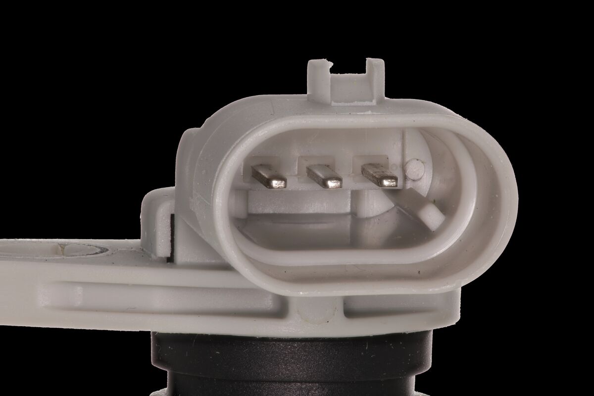 VALEO Sensor, knastakselposition 366516 for ABARTH JEEP