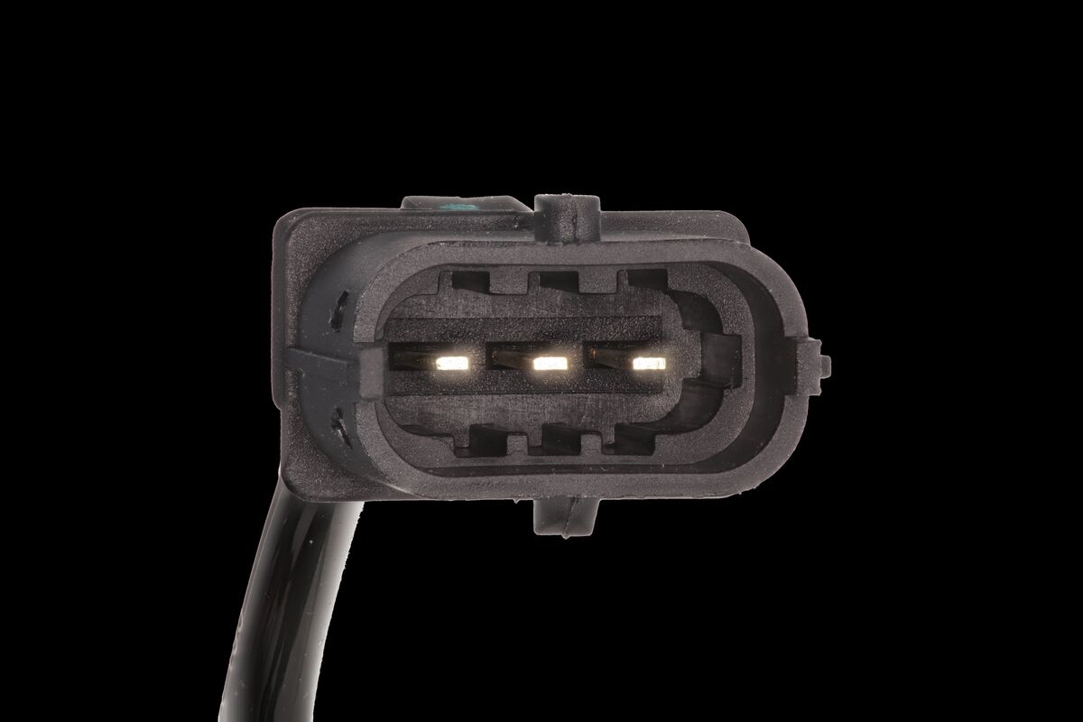 VALEO Impulsgiver, krumtapaksel 366555 for IVECO KIA HYUNDAI