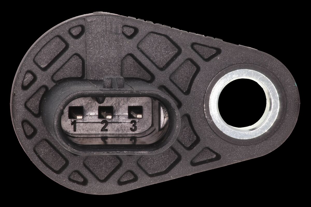 VALEO Impulsgiver, krumtapaksel 366583 for FERRARI CUPRA