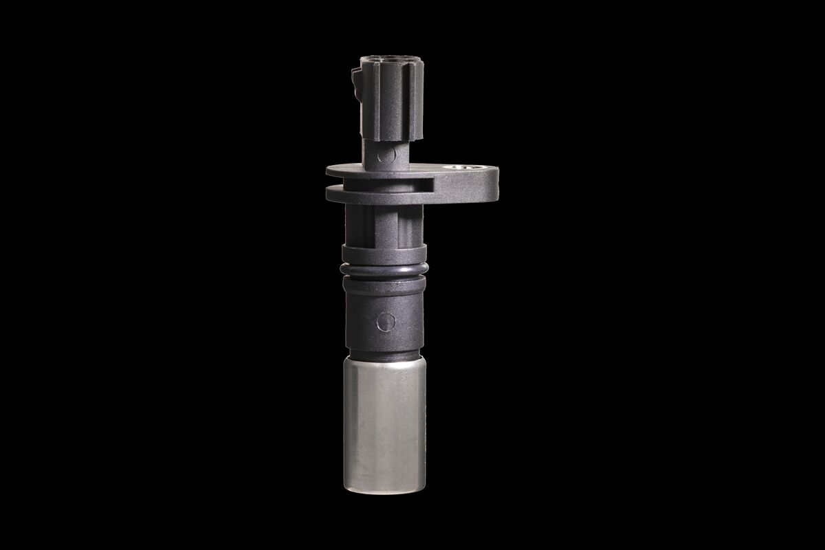 VALEO Impulsgiver, krumtapaksel 366589 for LEXUS