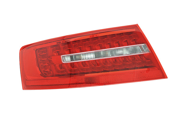 VALEO Baglygte 043843 højre for AUDI