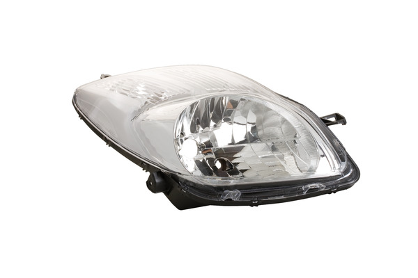 VALEO Forlygte 043933 W5W højre for TOYOTA