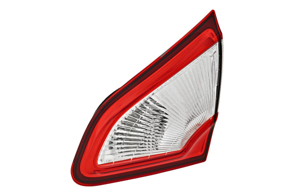 VALEO Baglygte 044178 højre for NISSAN