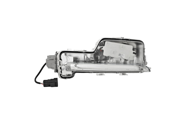 VALEO Daglygter 045157 Kofanger for VOLVO