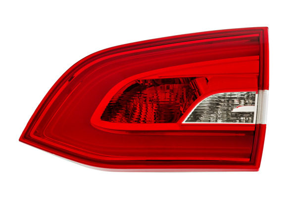 VALEO Baglygte 045375 højre for PEUGEOT