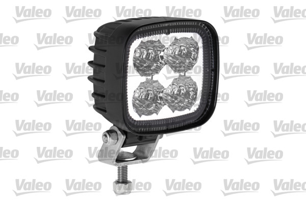 VALEO 046154 for VOLVO RENAULT TRUCKS