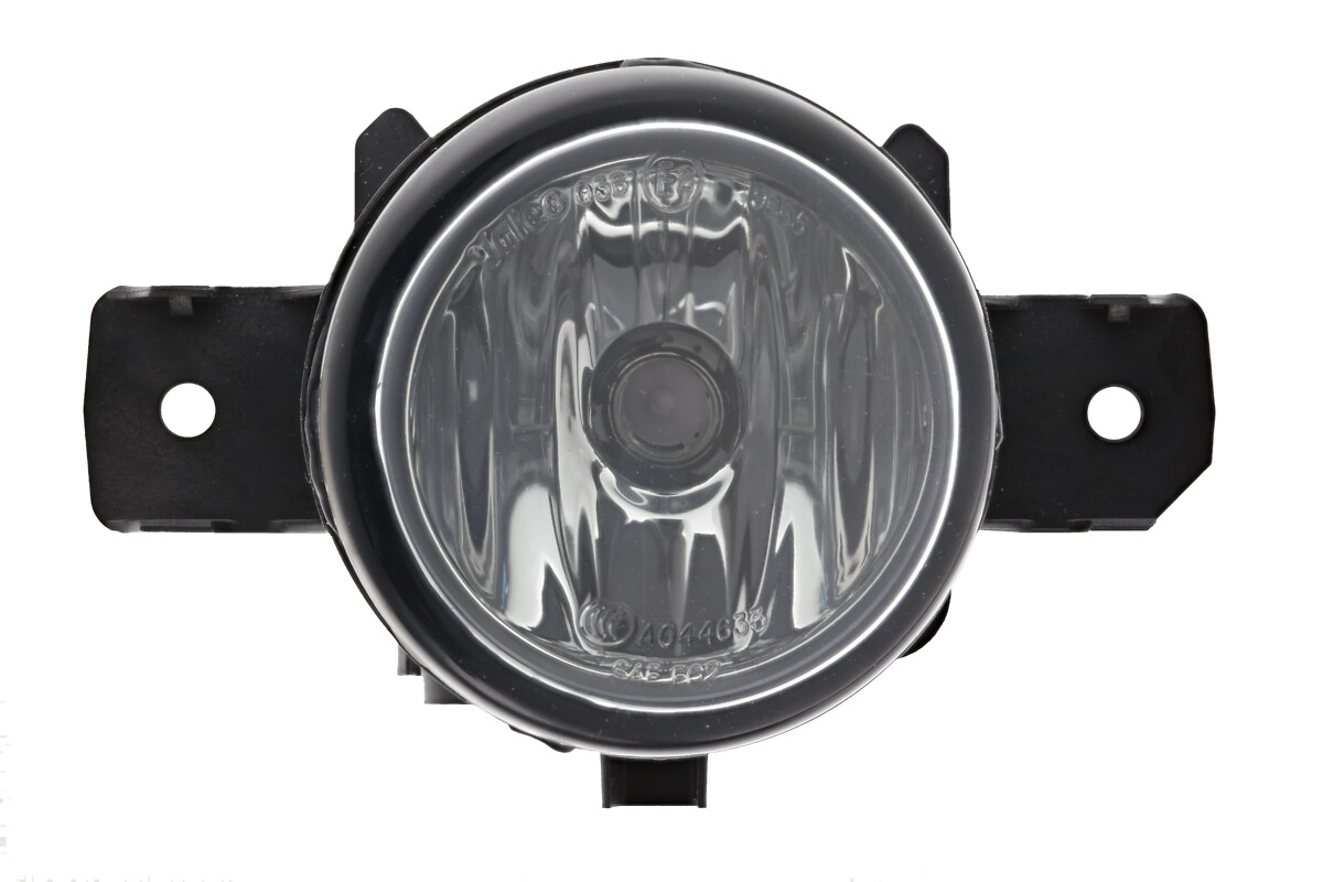 VALEO Tågelygte 088044 H11 venstre for OPEL VAUXHALL NISSAN RENAULT