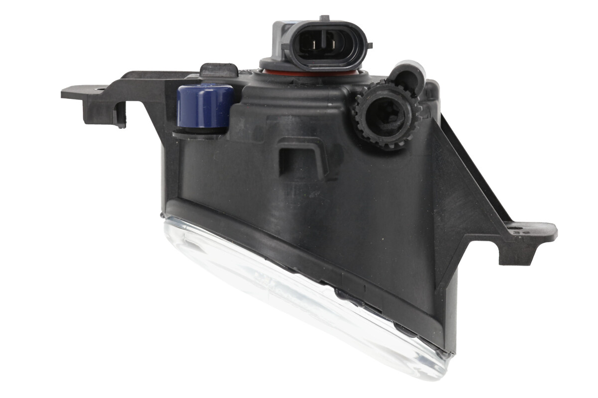 VALEO Tågelygte 088045 H11 højre for OPEL VAUXHALL NISSAN RENAULT