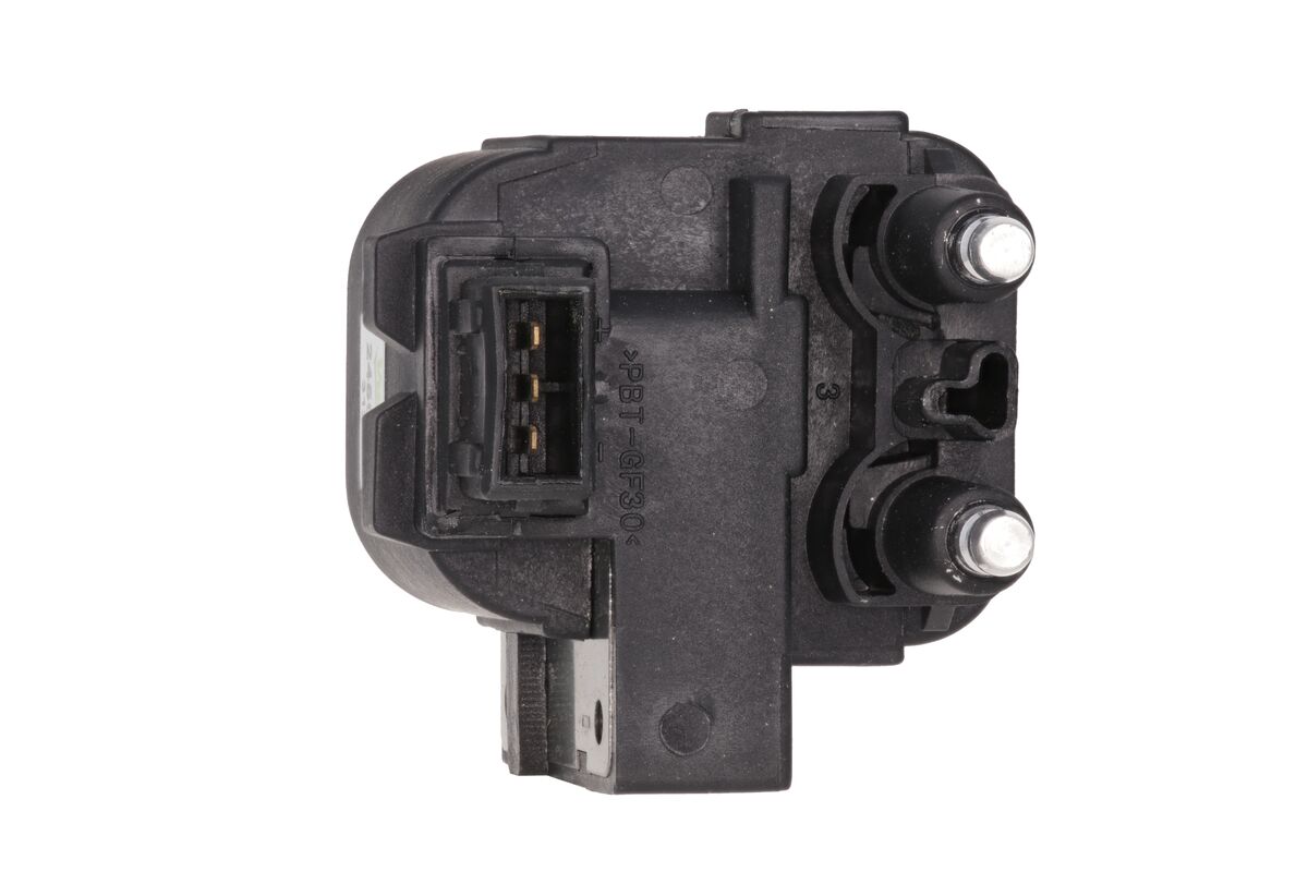 VALEO Tændspole 245076 for VOLVO RENAULT
