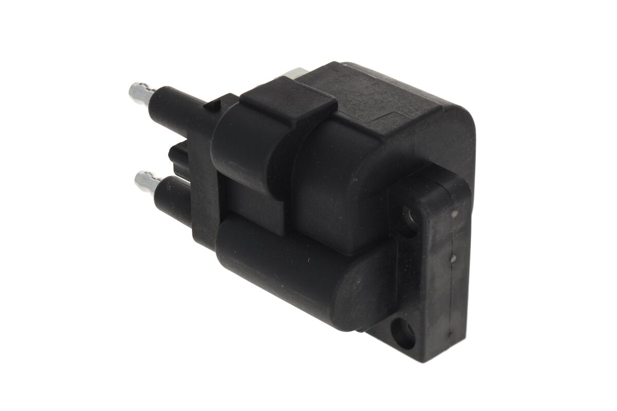 VALEO Tændspole 245077 for VOLVO RENAULT