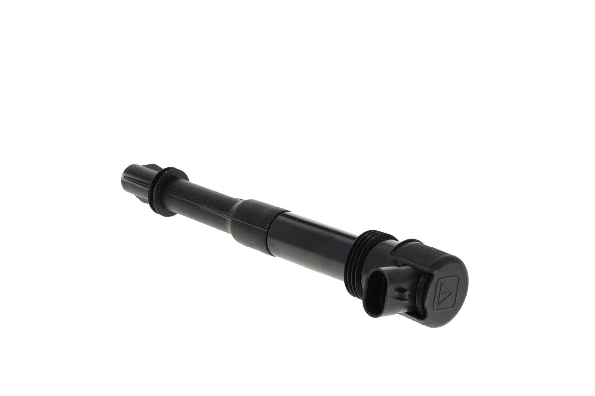 VALEO Tændspole 245116 for FIAT
