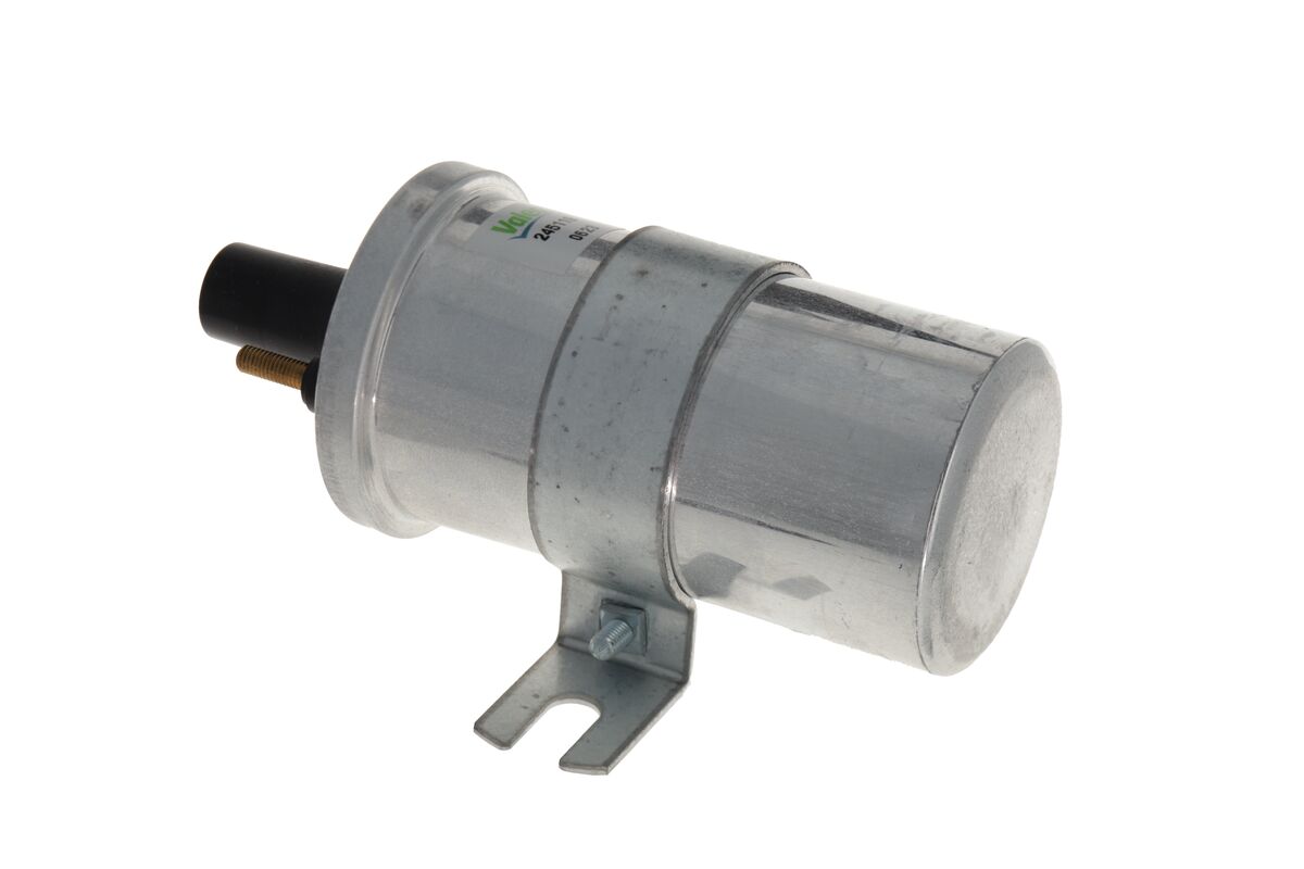 VALEO Tændspole 245119 for OPEL SAAB VAUXHALL