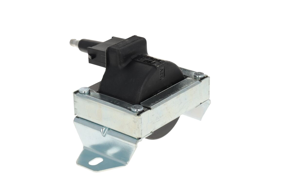 VALEO Tændspole 245122 for RENAULT