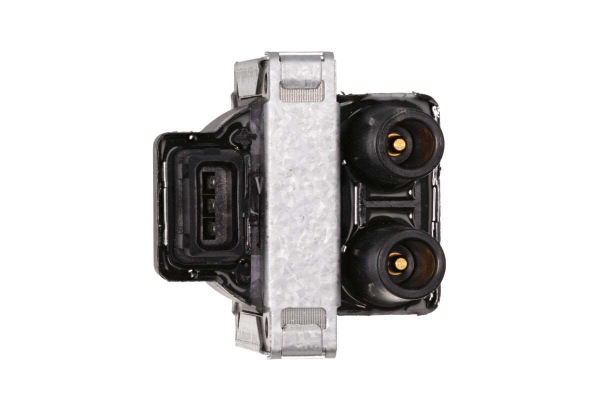 VALEO Tændspole 245138 for RENAULT