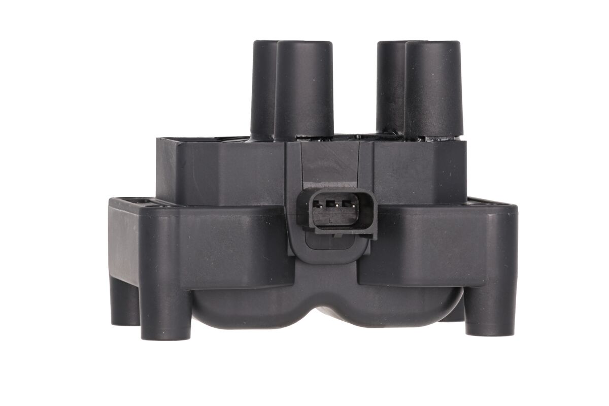 VALEO Tændspole 245173 for FORD VOLVO FORD ASIA & OCEANIA MAZDA