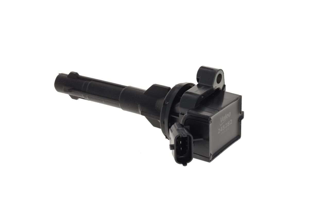 VALEO Tændspole 245282 for TOYOTA