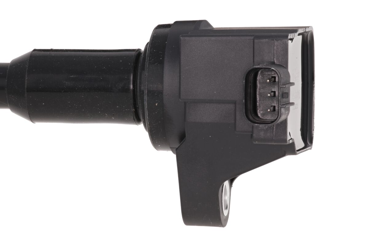 VALEO Tændspole 245321 for HONDA (GAC) HONDA