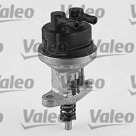 VALEO Brændstofpumpe 247088 for OPEL VAUXHALL