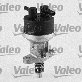 VALEO Brændstofpumpe 247095 for OPEL VAUXHALL