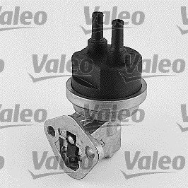VALEO Brændstofpumpe 247137 for FIAT AUTOBIANCHI INNOCENTI