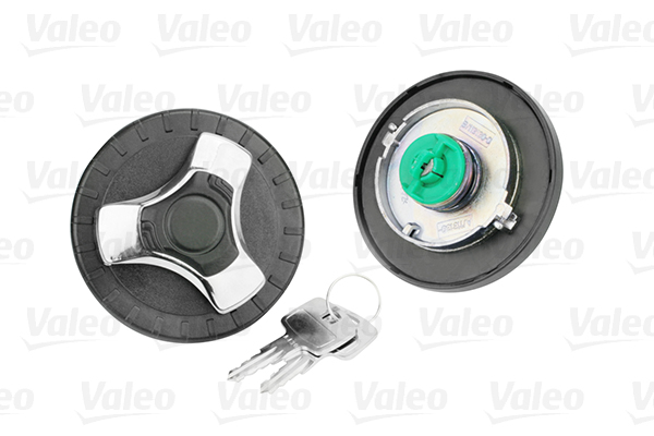 VALEO 247704 88mm for IVECO