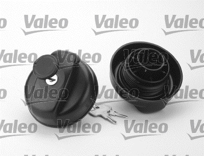 VALEO 247708 103mm