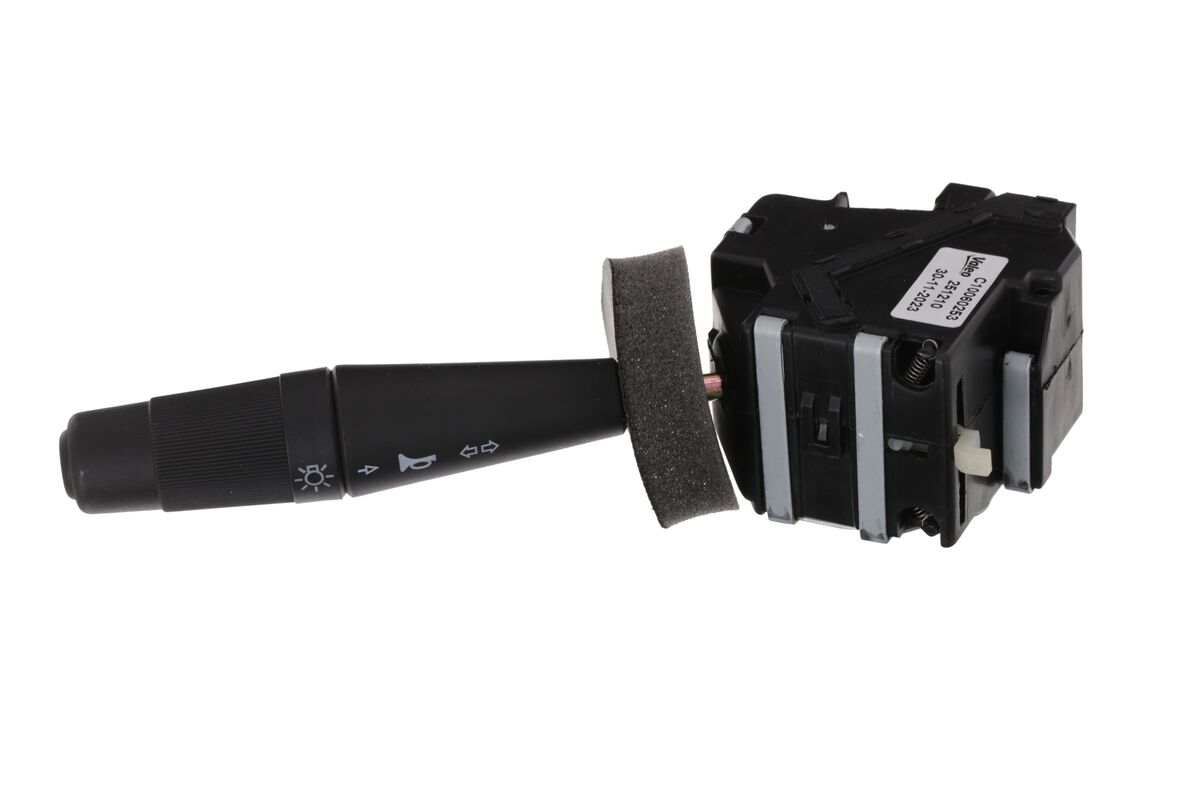 VALEO Ratstammekontakt 251210 for PEUGEOT