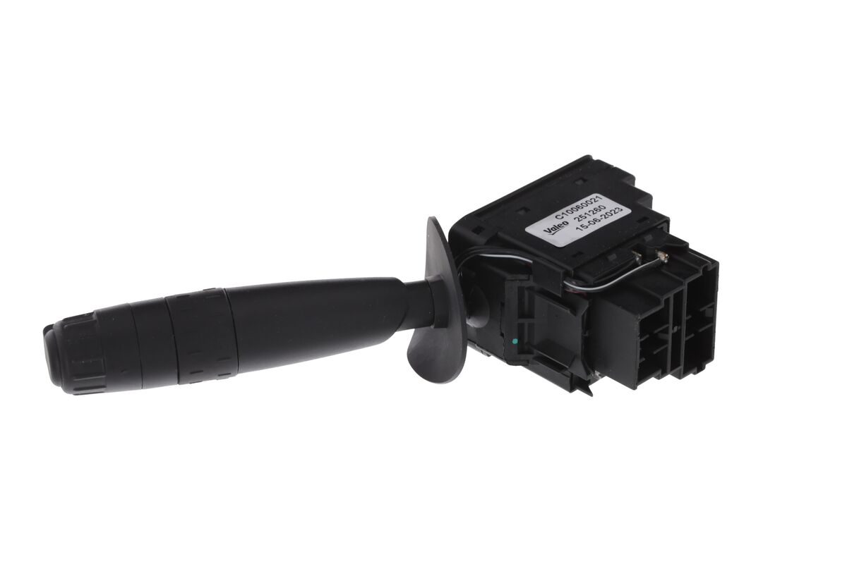 VALEO Ratstammekontakt 251260 for PEUGEOT LANCIA