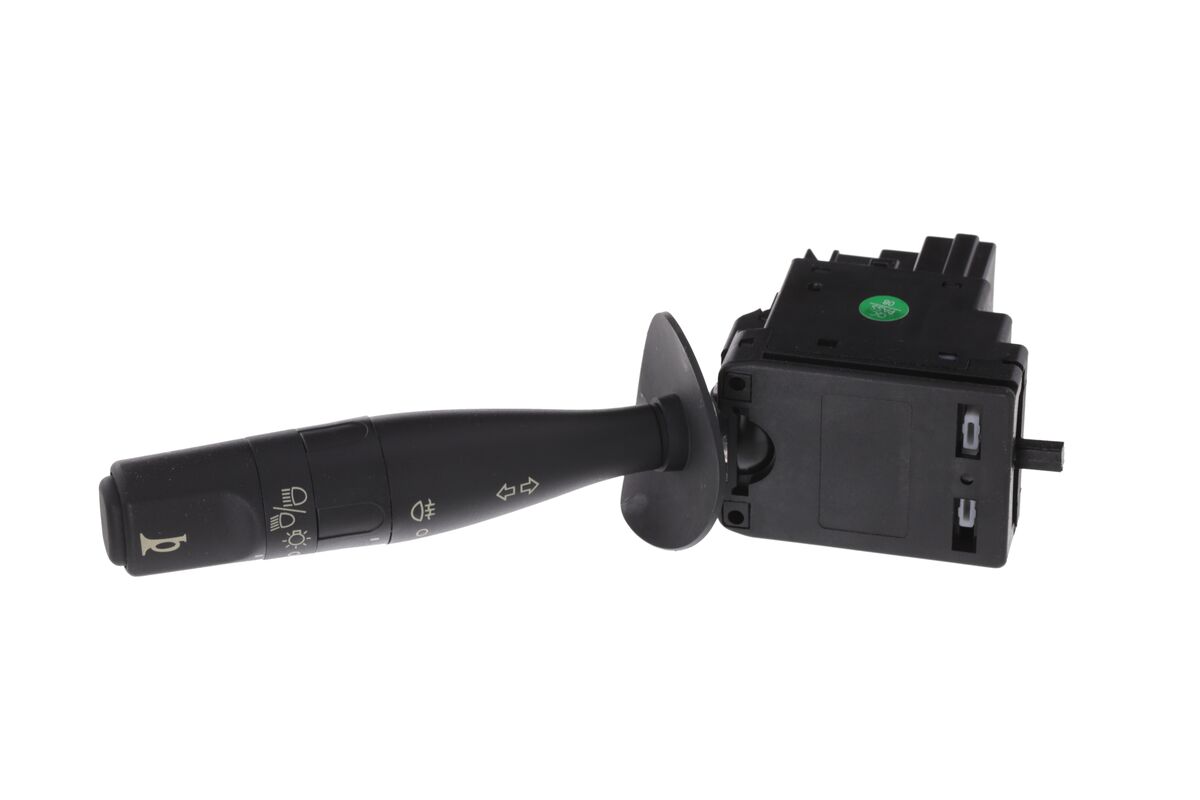 VALEO Ratstammekontakt 251271 for PEUGEOT CITROËN FIAT