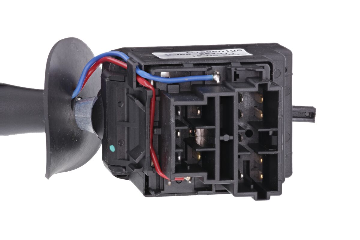 VALEO Ratstammekontakt 251271 for PEUGEOT CITROËN FIAT