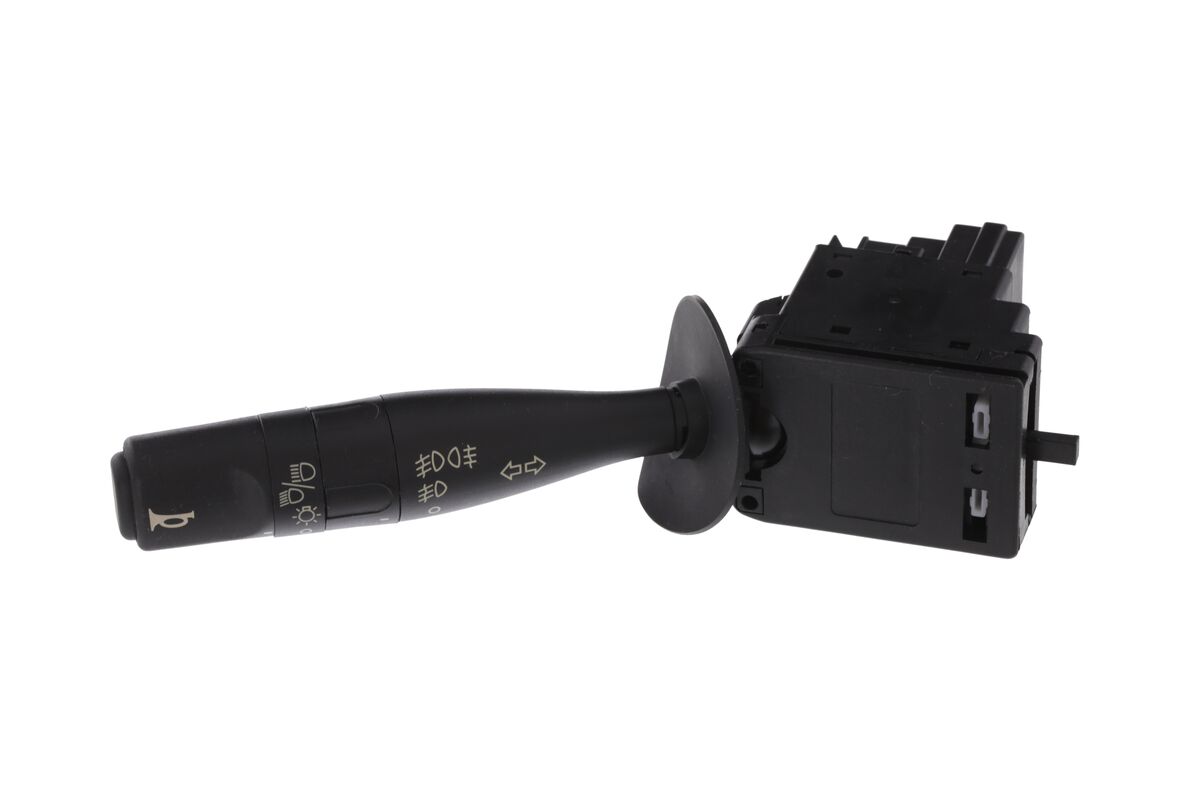 VALEO Ratstammekontakt 251280 for PEUGEOT FIAT