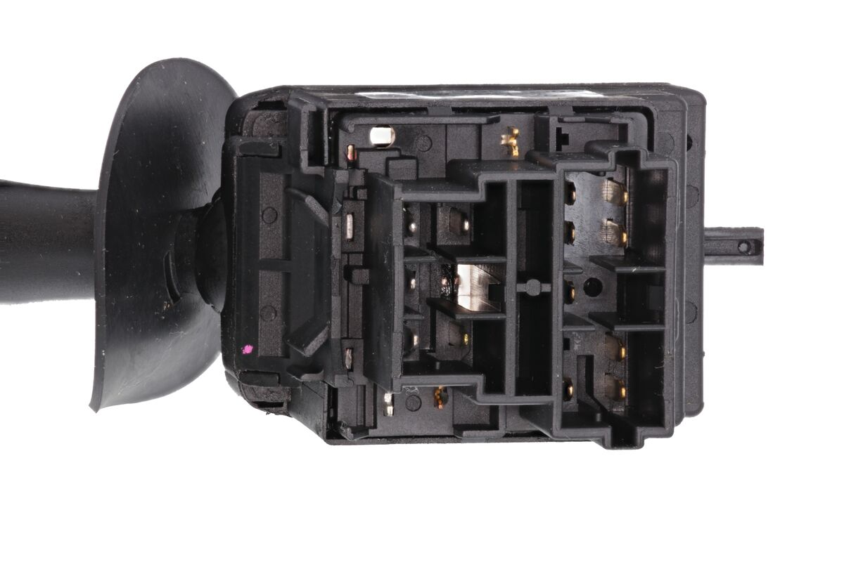 VALEO Ratstammekontakt 251279 for PEUGEOT FIAT