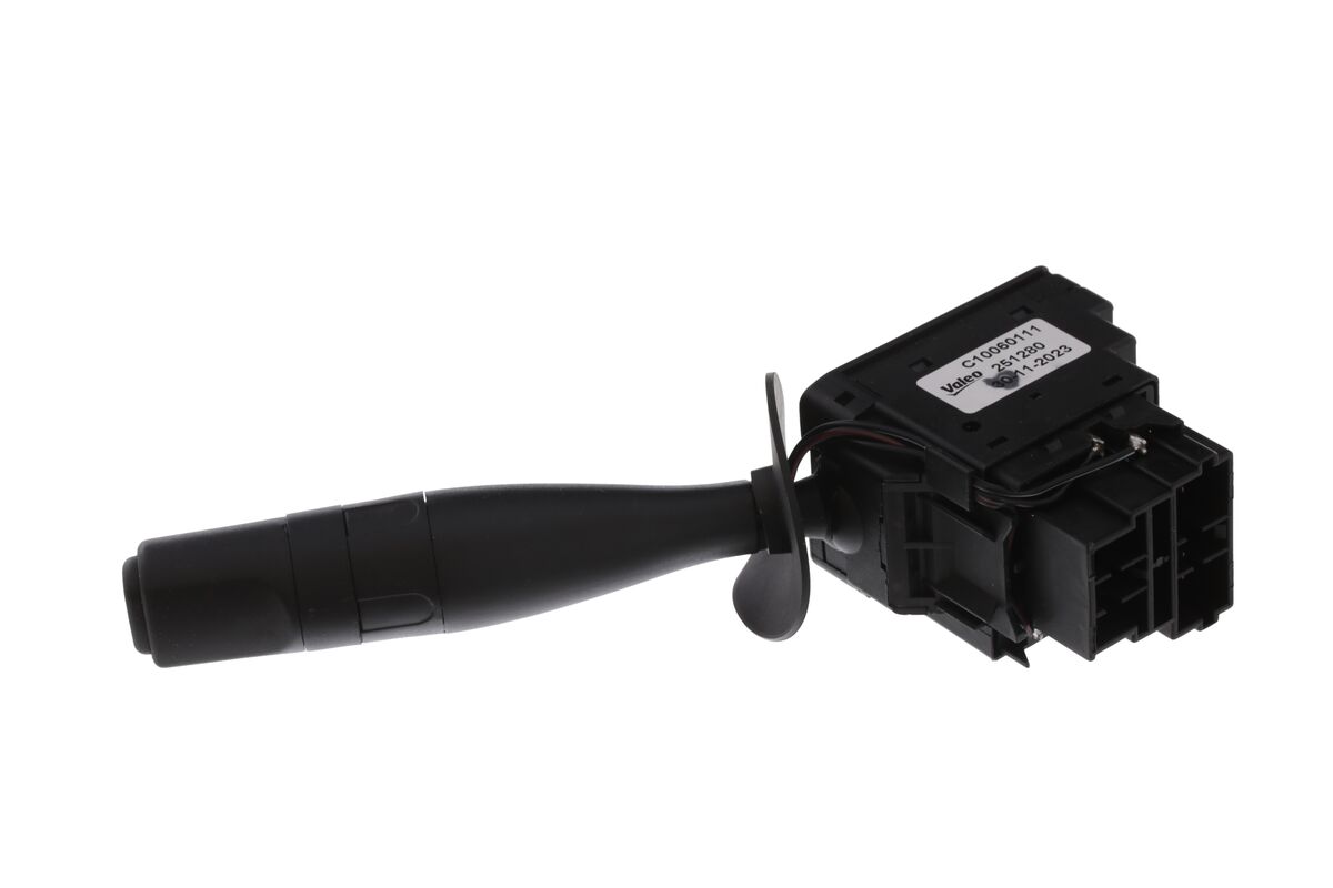 VALEO Ratstammekontakt 251280 for PEUGEOT FIAT