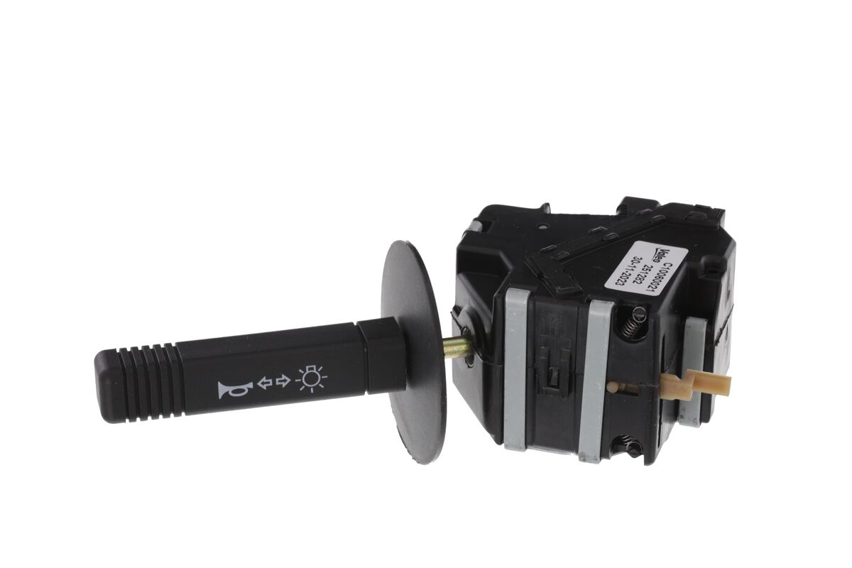 VALEO Ratstammekontakt 251282 for RENAULT